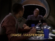 Filename=extant_StarTrek_DS9_5x26-CallToArms_00489.jpg
Filesize=174KiB
Dimensions=1200x900
Date added=Dec 21, 2019 extant_StarTrek_DS9_5x26-CallToArms_00489.jpg
