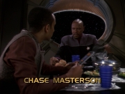 Filename=extant_StarTrek_DS9_5x26-CallToArms_00490.jpg
Filesize=178KiB
Dimensions=1200x900
Date added=Dec 21, 2019 extant_StarTrek_DS9_5x26-CallToArms_00490.jpg
