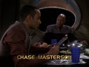 Filename=extant_StarTrek_DS9_5x26-CallToArms_00491.jpg
Filesize=180KiB
Dimensions=1200x900
Date added=Dec 21, 2019 extant_StarTrek_DS9_5x26-CallToArms_00491.jpg