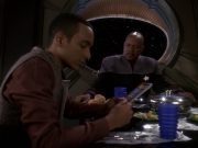 Filename=extant_StarTrek_DS9_5x26-CallToArms_00493.jpg
Filesize=165KiB
Dimensions=1200x900
Date added=Dec 21, 2019 extant_StarTrek_DS9_5x26-CallToArms_00493.jpg