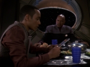 Filename=extant_StarTrek_DS9_5x26-CallToArms_00494.jpg
Filesize=159KiB
Dimensions=1200x900
Date added=Dec 21, 2019 extant_StarTrek_DS9_5x26-CallToArms_00494.jpg