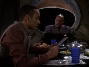 Filename=extant_StarTrek_DS9_5x26-CallToArms_00495.jpg
Filesize=163KiB
Dimensions=1200x900
Date added=Dec 21, 2019 extant_StarTrek_DS9_5x26-CallToArms_00495.jpg