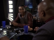 Filename=extant_StarTrek_DS9_5x26-CallToArms_00496.jpg
Filesize=171KiB
Dimensions=1200x900
Date added=Dec 21, 2019 extant_StarTrek_DS9_5x26-CallToArms_00496.jpg