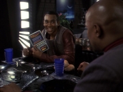 Filename=extant_StarTrek_DS9_5x26-CallToArms_00497.jpg
Filesize=178KiB
Dimensions=1200x900
Date added=Dec 21, 2019 extant_StarTrek_DS9_5x26-CallToArms_00497.jpg
