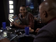 Filename=extant_StarTrek_DS9_5x26-CallToArms_00498.jpg
Filesize=182KiB
Dimensions=1200x900
Date added=Dec 21, 2019 extant_StarTrek_DS9_5x26-CallToArms_00498.jpg