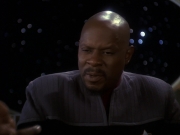 Filename=extant_StarTrek_DS9_5x26-CallToArms_00499.jpg
Filesize=112KiB
Dimensions=1200x900
Date added=Dec 21, 2019 extant_StarTrek_DS9_5x26-CallToArms_00499.jpg