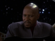 Filename=extant_StarTrek_DS9_5x26-CallToArms_00500.jpg
Filesize=114KiB
Dimensions=1200x900
Date added=Dec 21, 2019 extant_StarTrek_DS9_5x26-CallToArms_00500.jpg