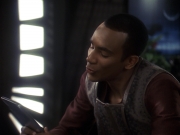 Filename=extant_StarTrek_DS9_5x26-CallToArms_00502.jpg
Filesize=135KiB
Dimensions=1200x900
Date added=Dec 21, 2019 extant_StarTrek_DS9_5x26-CallToArms_00502.jpg
