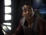 Filename=extant_StarTrek_DS9_5x26-CallToArms_00507.jpg
Filesize=141KiB
Dimensions=1200x900
Date added=Dec 21, 2019 extant_StarTrek_DS9_5x26-CallToArms_00507.jpg