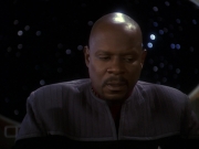 Filename=extant_StarTrek_DS9_5x26-CallToArms_00508.jpg
Filesize=112KiB
Dimensions=1200x900
Date added=Dec 21, 2019 extant_StarTrek_DS9_5x26-CallToArms_00508.jpg