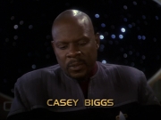 Filename=extant_StarTrek_DS9_5x26-CallToArms_00509.jpg
Filesize=124KiB
Dimensions=1200x900
Date added=Dec 21, 2019 extant_StarTrek_DS9_5x26-CallToArms_00509.jpg