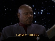 Filename=extant_StarTrek_DS9_5x26-CallToArms_00510.jpg
Filesize=127KiB
Dimensions=1200x900
Date added=Dec 21, 2019 extant_StarTrek_DS9_5x26-CallToArms_00510.jpg