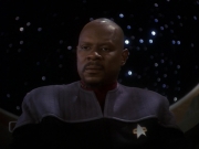 Filename=extant_StarTrek_DS9_5x26-CallToArms_00512.jpg
Filesize=108KiB
Dimensions=1200x900
Date added=Dec 21, 2019 extant_StarTrek_DS9_5x26-CallToArms_00512.jpg