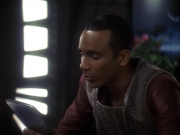 Filename=extant_StarTrek_DS9_5x26-CallToArms_00515.jpg
Filesize=139KiB
Dimensions=1200x900
Date added=Dec 21, 2019 extant_StarTrek_DS9_5x26-CallToArms_00515.jpg