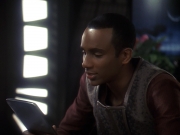 Filename=extant_StarTrek_DS9_5x26-CallToArms_00516.jpg
Filesize=138KiB
Dimensions=1200x900
Date added=Dec 21, 2019 extant_StarTrek_DS9_5x26-CallToArms_00516.jpg