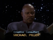 Filename=extant_StarTrek_DS9_5x26-CallToArms_00518.jpg
Filesize=131KiB
Dimensions=1200x900
Date added=Dec 21, 2019 extant_StarTrek_DS9_5x26-CallToArms_00518.jpg