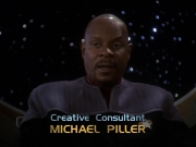 extant_StarTrek_DS9_5x26-CallToArms_00519.jpg
