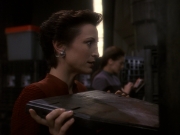 Filename=extant_StarTrek_DS9_5x26-CallToArms_00560.jpg
Filesize=134KiB
Dimensions=1200x900
Date added=Dec 21, 2019 extant_StarTrek_DS9_5x26-CallToArms_00560.jpg