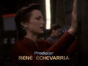 Filename=extant_StarTrek_DS9_5x26-CallToArms_00569.jpg
Filesize=148KiB
Dimensions=1200x900
Date added=Dec 21, 2019 extant_StarTrek_DS9_5x26-CallToArms_00569.jpg