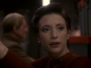 Filename=extant_StarTrek_DS9_5x26-CallToArms_00573.jpg
Filesize=124KiB
Dimensions=1200x900
Date added=Dec 21, 2019 extant_StarTrek_DS9_5x26-CallToArms_00573.jpg