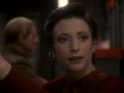 Filename=extant_StarTrek_DS9_5x26-CallToArms_00574.jpg
Filesize=132KiB
Dimensions=1200x900
Date added=Dec 21, 2019 extant_StarTrek_DS9_5x26-CallToArms_00574.jpg