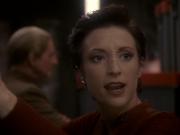 Filename=extant_StarTrek_DS9_5x26-CallToArms_00576.jpg
Filesize=126KiB
Dimensions=1200x900
Date added=Dec 21, 2019 extant_StarTrek_DS9_5x26-CallToArms_00576.jpg