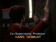 Filename=extant_StarTrek_DS9_5x26-CallToArms_00580.jpg
Filesize=143KiB
Dimensions=1200x900
Date added=Dec 21, 2019 extant_StarTrek_DS9_5x26-CallToArms_00580.jpg