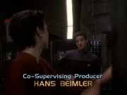 Filename=extant_StarTrek_DS9_5x26-CallToArms_00582.jpg
Filesize=151KiB
Dimensions=1200x900
Date added=Dec 21, 2019 extant_StarTrek_DS9_5x26-CallToArms_00582.jpg