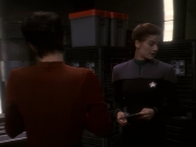 Filename=extant_StarTrek_DS9_5x26-CallToArms_00585.jpg
Filesize=112KiB
Dimensions=1200x900
Date added=Dec 21, 2019 extant_StarTrek_DS9_5x26-CallToArms_00585.jpg
