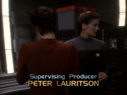 Filename=extant_StarTrek_DS9_5x26-CallToArms_00586.jpg
Filesize=157KiB
Dimensions=1200x900
Date added=Dec 21, 2019 extant_StarTrek_DS9_5x26-CallToArms_00586.jpg