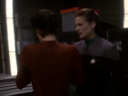 Filename=extant_StarTrek_DS9_5x26-CallToArms_00589.jpg
Filesize=125KiB
Dimensions=1200x900
Date added=Dec 21, 2019 extant_StarTrek_DS9_5x26-CallToArms_00589.jpg