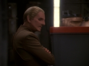 Filename=extant_StarTrek_DS9_5x26-CallToArms_00590.jpg
Filesize=115KiB
Dimensions=1200x900
Date added=Dec 21, 2019 extant_StarTrek_DS9_5x26-CallToArms_00590.jpg