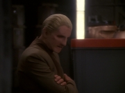 Filename=extant_StarTrek_DS9_5x26-CallToArms_00591.jpg
Filesize=116KiB
Dimensions=1200x900
Date added=Dec 21, 2019 extant_StarTrek_DS9_5x26-CallToArms_00591.jpg