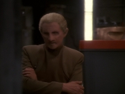 Filename=extant_StarTrek_DS9_5x26-CallToArms_00593.jpg
Filesize=110KiB
Dimensions=1200x900
Date added=Dec 21, 2019 extant_StarTrek_DS9_5x26-CallToArms_00593.jpg
