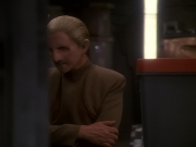 Filename=extant_StarTrek_DS9_5x26-CallToArms_00594.jpg
Filesize=106KiB
Dimensions=1200x900
Date added=Dec 21, 2019 extant_StarTrek_DS9_5x26-CallToArms_00594.jpg