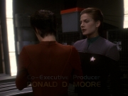 Filename=extant_StarTrek_DS9_5x26-CallToArms_00595.jpg
Filesize=140KiB
Dimensions=1200x900
Date added=Dec 21, 2019 extant_StarTrek_DS9_5x26-CallToArms_00595.jpg