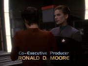 Filename=extant_StarTrek_DS9_5x26-CallToArms_00596.jpg
Filesize=157KiB
Dimensions=1200x900
Date added=Dec 21, 2019 extant_StarTrek_DS9_5x26-CallToArms_00596.jpg