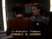 Filename=extant_StarTrek_DS9_5x26-CallToArms_00598.jpg
Filesize=157KiB
Dimensions=1200x900
Date added=Dec 21, 2019 extant_StarTrek_DS9_5x26-CallToArms_00598.jpg