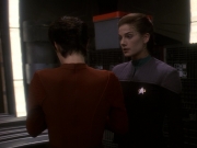Filename=extant_StarTrek_DS9_5x26-CallToArms_00602.jpg
Filesize=134KiB
Dimensions=1200x900
Date added=Dec 21, 2019 extant_StarTrek_DS9_5x26-CallToArms_00602.jpg