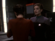 Filename=extant_StarTrek_DS9_5x26-CallToArms_00603.jpg
Filesize=131KiB
Dimensions=1200x900
Date added=Dec 21, 2019 extant_StarTrek_DS9_5x26-CallToArms_00603.jpg
