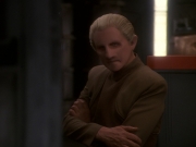 Filename=extant_StarTrek_DS9_5x26-CallToArms_00606.jpg
Filesize=119KiB
Dimensions=1200x900
Date added=Dec 21, 2019 extant_StarTrek_DS9_5x26-CallToArms_00606.jpg