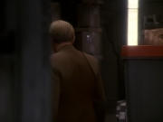 Filename=extant_StarTrek_DS9_5x26-CallToArms_00609.jpg
Filesize=109KiB
Dimensions=1200x900
Date added=Dec 21, 2019 extant_StarTrek_DS9_5x26-CallToArms_00609.jpg