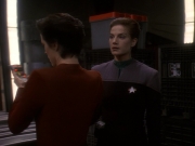 Filename=extant_StarTrek_DS9_5x26-CallToArms_00611.jpg
Filesize=128KiB
Dimensions=1200x900
Date added=Dec 21, 2019 extant_StarTrek_DS9_5x26-CallToArms_00611.jpg
