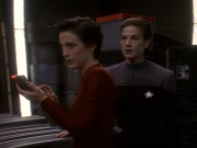 Filename=extant_StarTrek_DS9_5x26-CallToArms_00612.jpg
Filesize=130KiB
Dimensions=1200x900
Date added=Dec 21, 2019 extant_StarTrek_DS9_5x26-CallToArms_00612.jpg