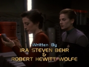 Filename=extant_StarTrek_DS9_5x26-CallToArms_00614.jpg
Filesize=172KiB
Dimensions=1200x900
Date added=Dec 21, 2019 extant_StarTrek_DS9_5x26-CallToArms_00614.jpg