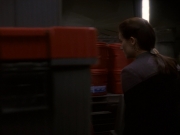 Filename=extant_StarTrek_DS9_5x26-CallToArms_00617.jpg
Filesize=95KiB
Dimensions=1200x900
Date added=Dec 21, 2019 extant_StarTrek_DS9_5x26-CallToArms_00617.jpg
