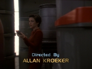 extant_StarTrek_DS9_5x26-CallToArms_00621.jpg