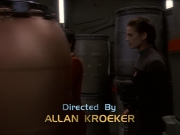 extant_StarTrek_DS9_5x26-CallToArms_00622.jpg