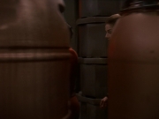 extant_StarTrek_DS9_5x26-CallToArms_00624.jpg