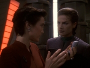 extant_StarTrek_DS9_5x26-CallToArms_00636.jpg
